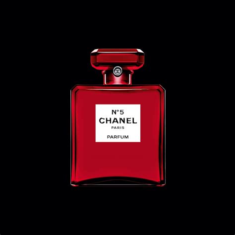 karstadt parfum chanel|Chanel perfume brands.